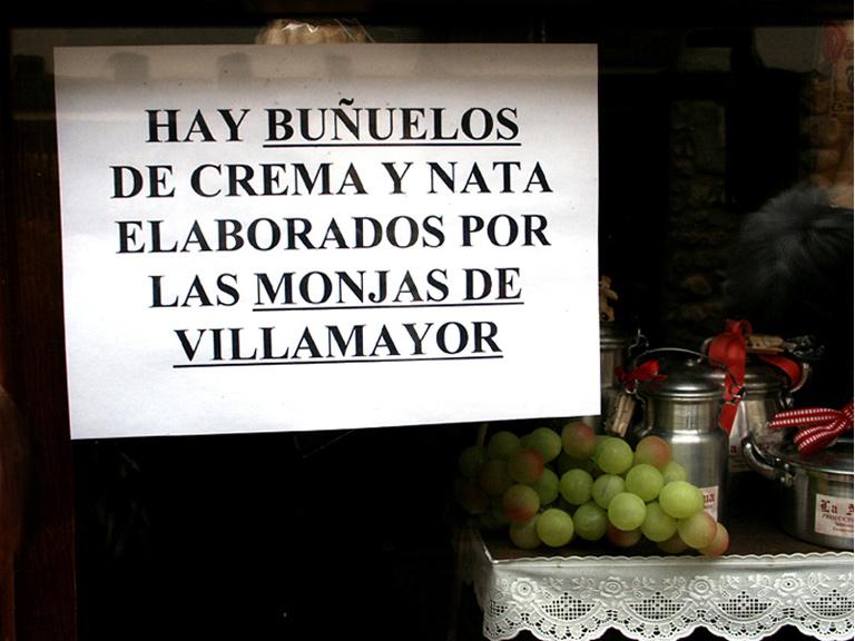 Dulces de las monjas.jpg